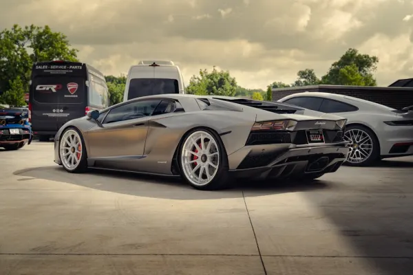 Cazino Frank And Fred Cazinou Aplicație Android/iOS