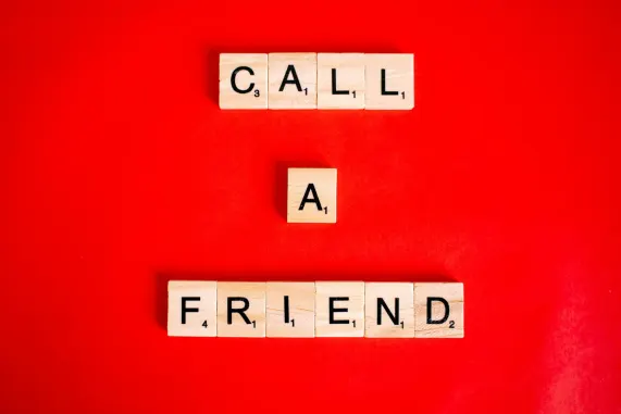 Cazino Frank And Fred Cazinou Suport